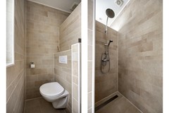 Verkocht onder voorbehoud: De Lepelaar 22, 8251 MT Dronten