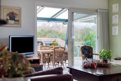 Verkocht onder voorbehoud: De Lepelaar 22, 8251 MT Dronten