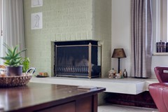 Verkocht onder voorbehoud: De Lepelaar 22, 8251 MT Dronten