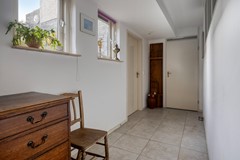 Verkocht onder voorbehoud: De Lepelaar 22, 8251 MT Dronten