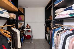 Verkocht onder voorbehoud: De Lepelaar 22, 8251 MT Dronten