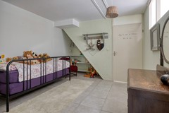 Verkocht onder voorbehoud: De Lepelaar 22, 8251 MT Dronten