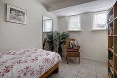 Verkocht onder voorbehoud: De Lepelaar 22, 8251 MT Dronten