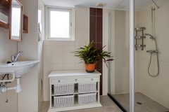 Verkocht onder voorbehoud: De Lepelaar 22, 8251 MT Dronten