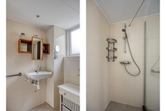 Verkocht onder voorbehoud: De Lepelaar 22, 8251 MT Dronten