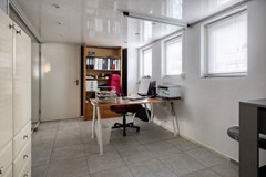 Verkocht onder voorbehoud: De Lepelaar 22, 8251 MT Dronten