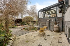 Verkocht onder voorbehoud: De Lepelaar 22, 8251 MT Dronten