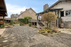 Verkocht onder voorbehoud: De Lepelaar 22, 8251 MT Dronten