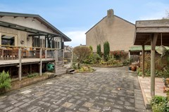 Verkocht onder voorbehoud: De Lepelaar 22, 8251 MT Dronten