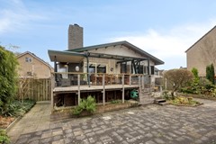 Verkocht onder voorbehoud: De Lepelaar 22, 8251 MT Dronten