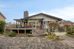 Verkocht onder voorbehoud: De Lepelaar 22, 8251 MT Dronten