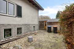 Verkocht onder voorbehoud: De Lepelaar 22, 8251 MT Dronten