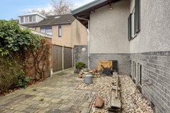 Verkocht onder voorbehoud: De Lepelaar 22, 8251 MT Dronten