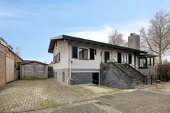 Verkocht onder voorbehoud: De Lepelaar 22, 8251 MT Dronten