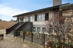 Verkocht onder voorbehoud: De Lepelaar 22, 8251 MT Dronten