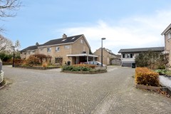 Verkocht onder voorbehoud: De Lepelaar 22, 8251 MT Dronten