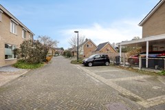 Verkocht onder voorbehoud: De Lepelaar 22, 8251 MT Dronten