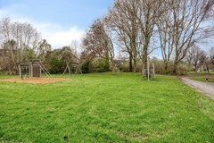 Verkocht onder voorbehoud: De Lepelaar 22, 8251 MT Dronten