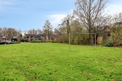Verkocht onder voorbehoud: De Lepelaar 22, 8251 MT Dronten