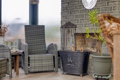 Verkocht onder voorbehoud: De Lepelaar 22, 8251 MT Dronten