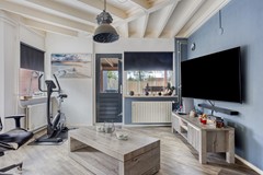 Nieuw in verkoop:Hondsrug 67, 8251 VR Dronten - Foto