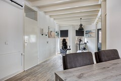 Nieuw in verkoop: Hondsrug 67, 8251 VR Dronten