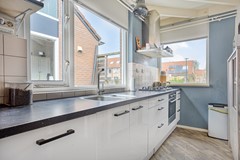 Nieuw in verkoop: Hondsrug 67, 8251 VR Dronten