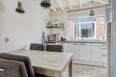 Nieuw in verkoop: Hondsrug 67, 8251 VR Dronten