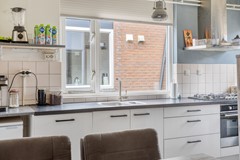 Nieuw in verkoop: Hondsrug 67, 8251 VR Dronten