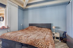 Nieuw in verkoop: Hondsrug 67, 8251 VR Dronten