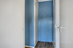 Nieuw in verkoop: Hondsrug 67, 8251 VR Dronten