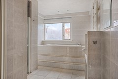 Nieuw in verkoop: Hondsrug 67, 8251 VR Dronten