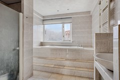 Nieuw in verkoop: Hondsrug 67, 8251 VR Dronten