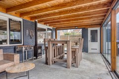 Nieuw in verkoop: Hondsrug 67, 8251 VR Dronten