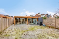 Nieuw in verkoop: Hondsrug 67, 8251 VR Dronten