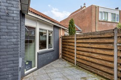 Nieuw in verkoop: Hondsrug 67, 8251 VR Dronten