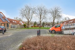 Nieuw in verkoop: Hondsrug 67, 8251 VR Dronten