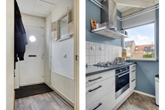 Prijsverlaging:Hondsrug 67, 8251 VR Dronten - Foto