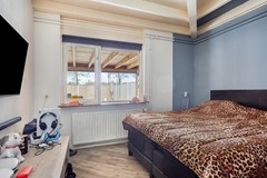 Prijsverlaging: Hondsrug 67, 8251 VR Dronten