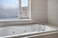 Prijsverlaging: Hondsrug 67, 8251 VR Dronten