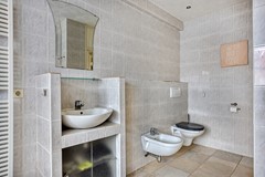 Prijsverlaging: Hondsrug 67, 8251 VR Dronten