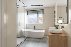 Prijsverlaging: Hondsrug 67, 8251 VR Dronten