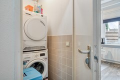 Prijsverlaging: Hondsrug 67, 8251 VR Dronten