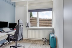 Prijsverlaging: Hondsrug 67, 8251 VR Dronten