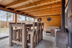 Prijsverlaging: Hondsrug 67, 8251 VR Dronten