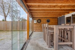 Prijsverlaging: Hondsrug 67, 8251 VR Dronten