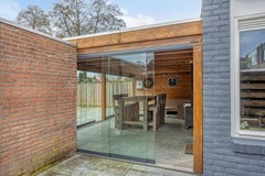 Prijsverlaging: Hondsrug 67, 8251 VR Dronten