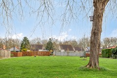 Prijsverlaging: Hondsrug 67, 8251 VR Dronten