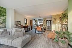 Nieuw in verkoop:Zonnebloempad 22, 8255 JB Swifterbant - Foto