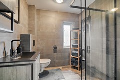 Nieuw in verkoop: Zonnebloempad 22, 8255 JB Swifterbant